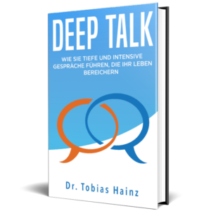 Mockup Deep Talk