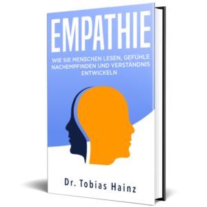 Mockup Empathie