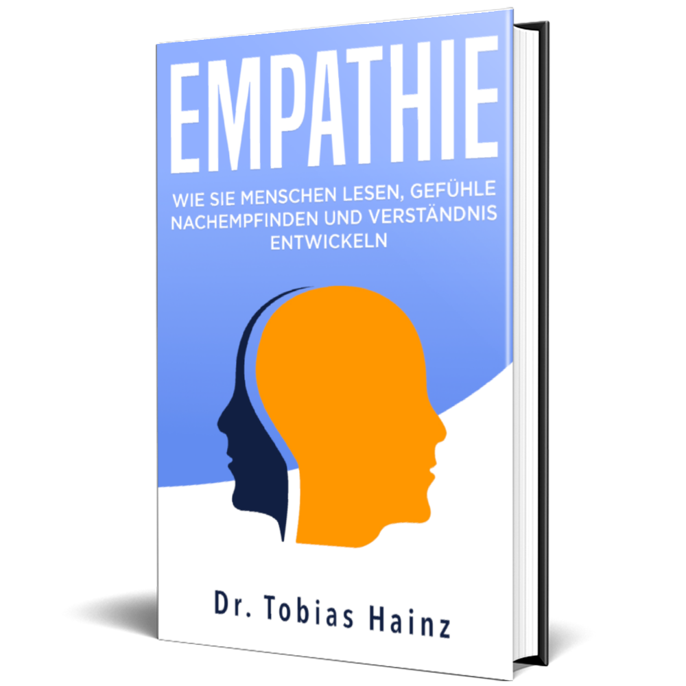 Mockup Empathie