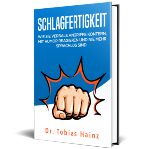 Mockup Schlagfertigkeit