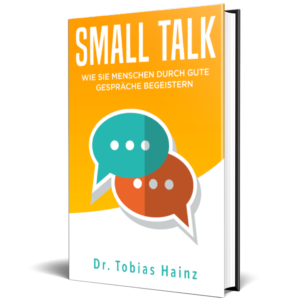 Mockup Small Talk